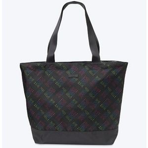 VICTORIA'S SECRET Weekender Tote